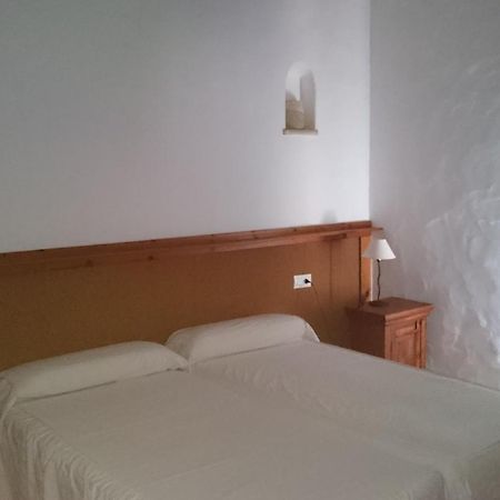 El Olivar De Roche Viejo Conil De La Frontera Exteriér fotografie
